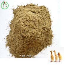 Fish Meal Powder Poultry Feed Animal Feed